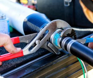 About Septic Pumping Service Shavertown, PA